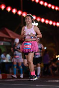 BIB: 
                            <button type="button" onclick="openModal(23325664)" class="btn btn-primary btn-sm float-right btn-popup" data-toggle="modal" data-target=".modal-high-quality">
                        <i class="fas fa-shopping-cart"></i> Add to Cart
                    </button>
                                            <button type="button" onclick="isThisMe(23325664, true)" class="btn btn-success btn-sm float-right btn-popup btn-isme hidden" data-toggle="tooltip" data-placement="bottom" title="นี่คือรูปของคุณใช่ไหม คลิกที่นี่เพื่อเอาเข้าอัลบั้ม">
                        <i class="fas fa-plus"></i> Add to album
                    </button>
                    <button type="button" onclick="isThisMe(23325664, false)" class="btn btn-warning btn-sm float-right btn-popup btn-isnotme hidden">
                        <i class="fas fa-ban"></i> Remove from album
                    </button>